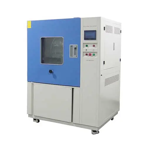 environmental test chamber price