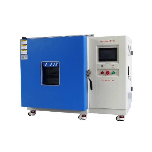 industrial vacuum oven 02