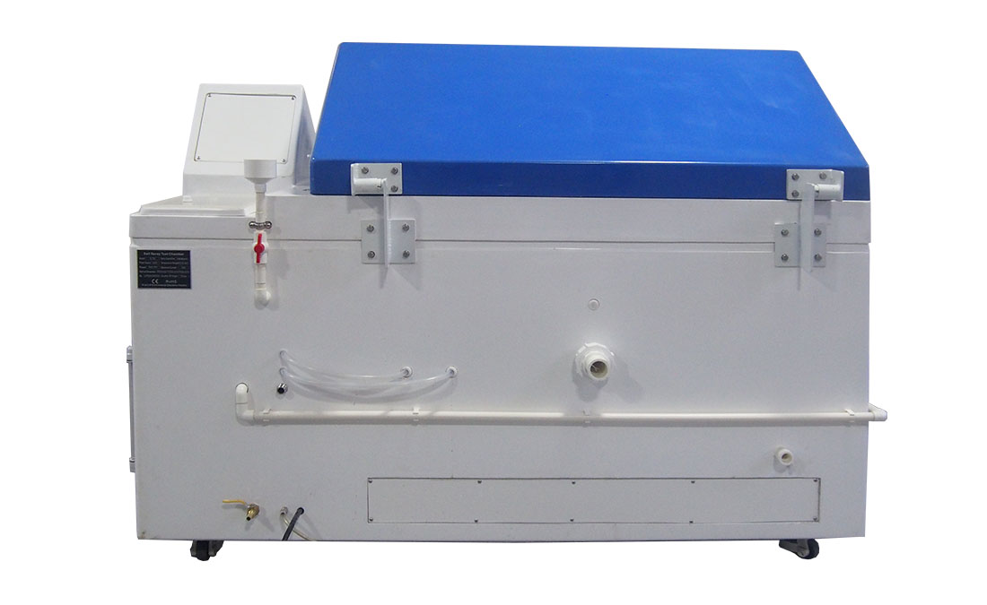  Salt_Spray_Test_Chamber_for_Material_Corrosion_Testing6.jpg 