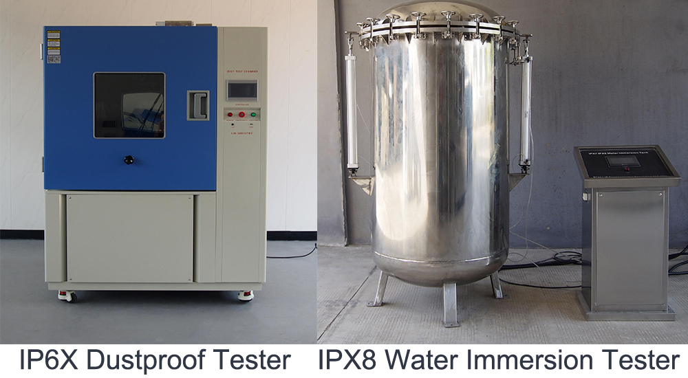 ip68_tester15.jpg