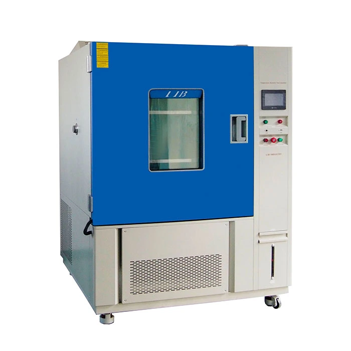 thermal cycle testing chamber for sale
