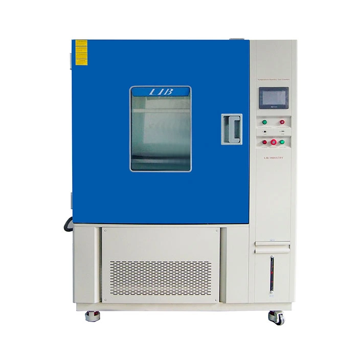 thermal cycle testing chamber cost