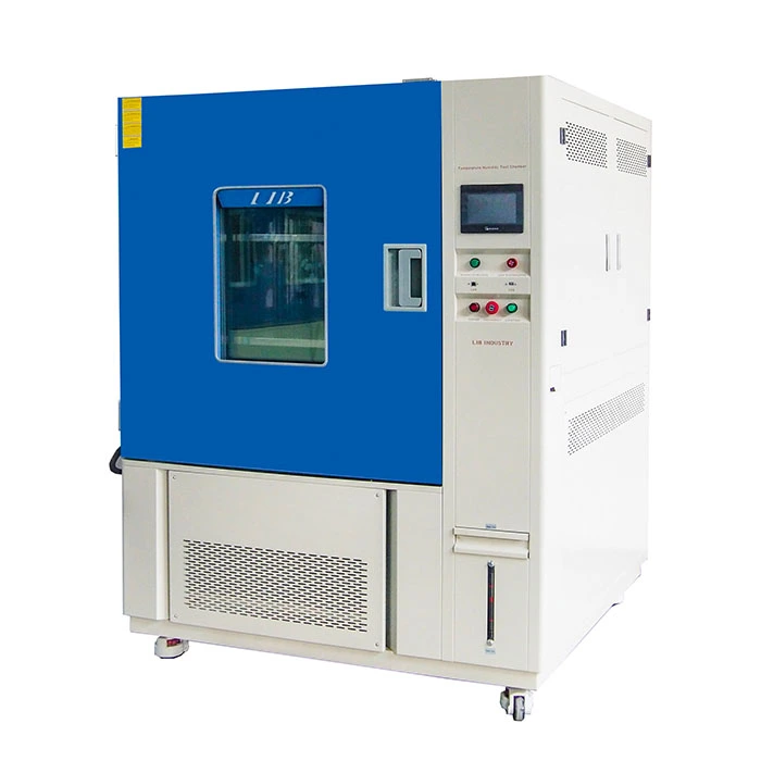 thermal cycle testing chamber price