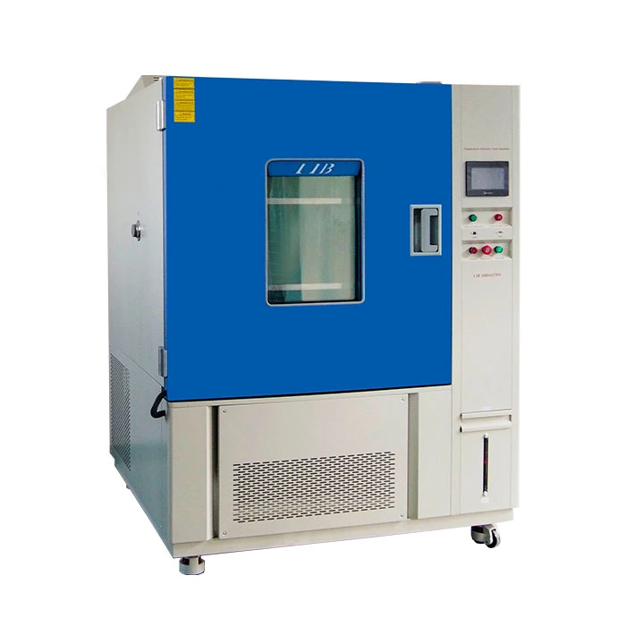 affordable cold climate chamber price