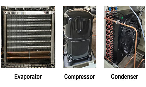 Cyclic_Corrosion_Test_Chamber5.jpg