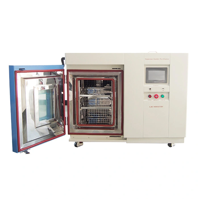 mini temperature humidity chamber wholesale supplier