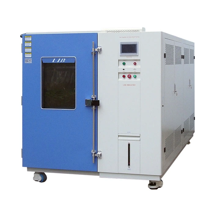 pv environmental chamber for sale