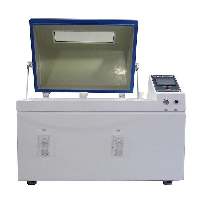 filiform corrosion tester4