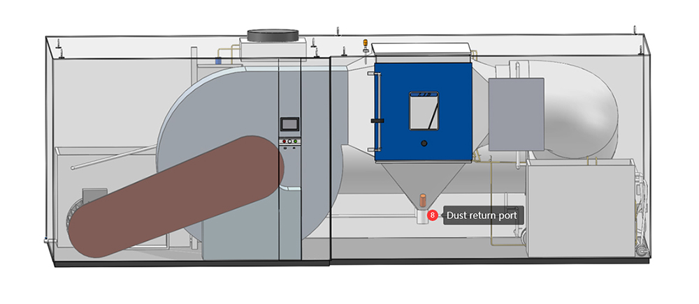 blowing_sand_and_dust_test_chamber15.jpg