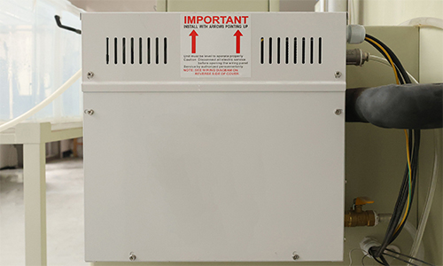 Cyclic_Corrosion_Tester17.jpg