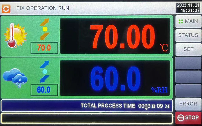 temperature_and_humidity_test_chamber_2.jpg