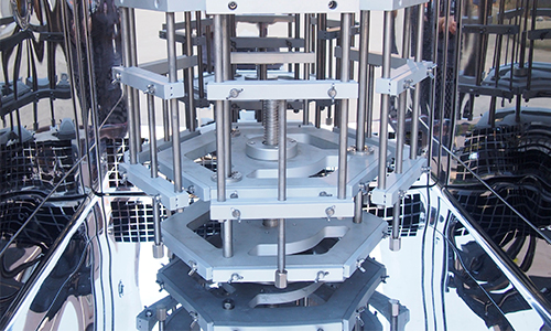 ozone_test_chamber3.jpg