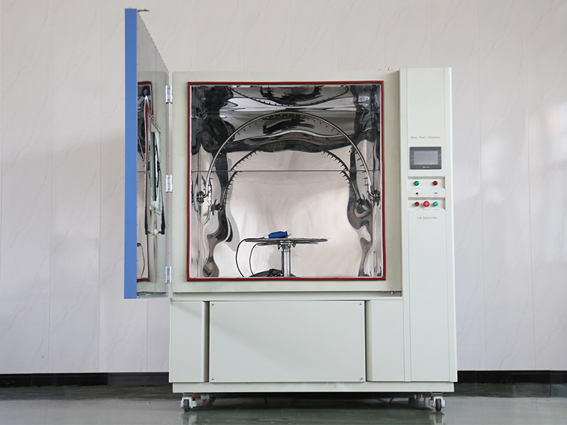 IPX3X4_test_chamber1.jpg