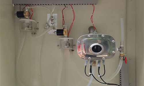 temperature_shaker_chamber17.jpg temperature_shaker_chamber17.jpg
