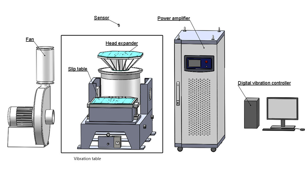 temperature_shaker_chamber6.jpg temperature_shaker_chamber6.jpg