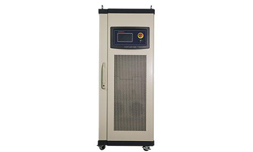 temperature_shaker_chamber9.jpg temperature_shaker_chamber9.jpg