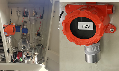 h2s-corrosion-chamber-4.jpg 