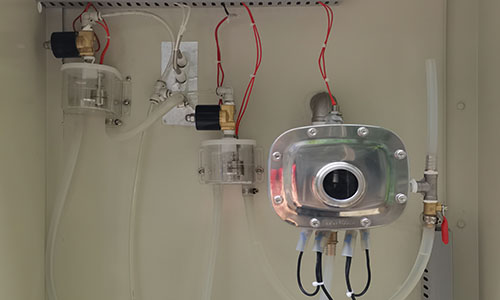 thermal_stability_testing_machine8.jpg thermal_stability_testing_machine8.jpg