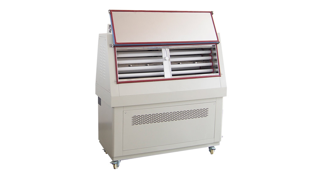 uva_340_fluorescent_lamp_for_uv_aging_chamber5.jpg uva_340_fluorescent_lamp_for_uv_aging_chamber5.jpg