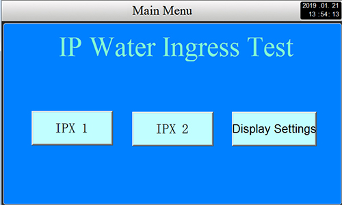ipx1_ipx2_water_drip_test_apparatus6.jpg ipx1_ipx2_water_drip_test_apparatus6.jpg