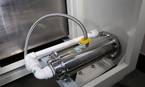 ipx1_ipx2_water_drip_test_apparatus7.jpg