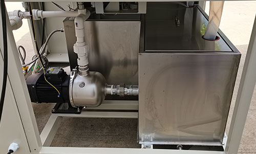 ipx1_ipx2_water_drip_test_apparatus9.jpg