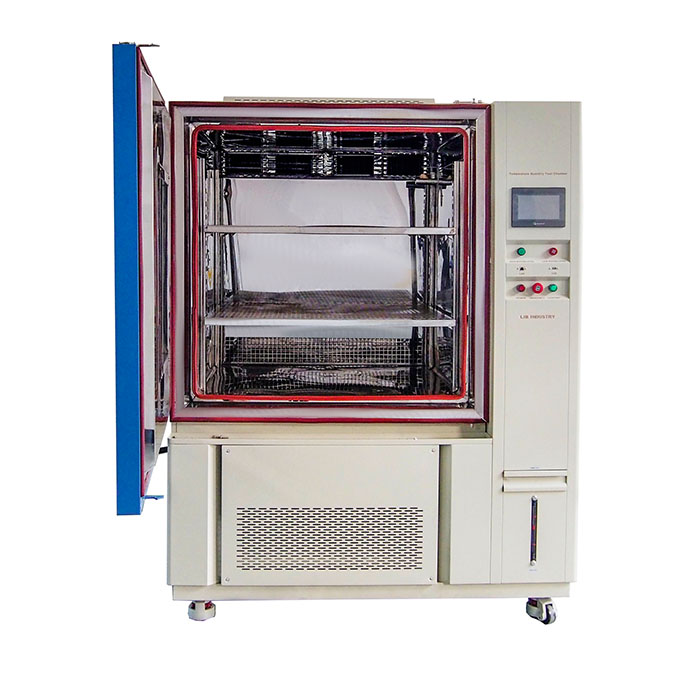 ThermaL_cycle_testing _ chamber11.jpg 
