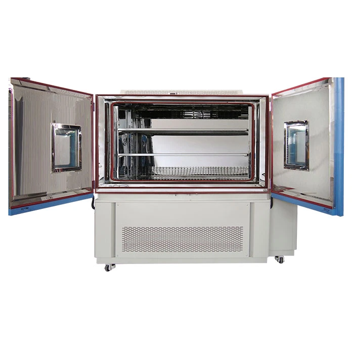 freeze resistance test chamber4
