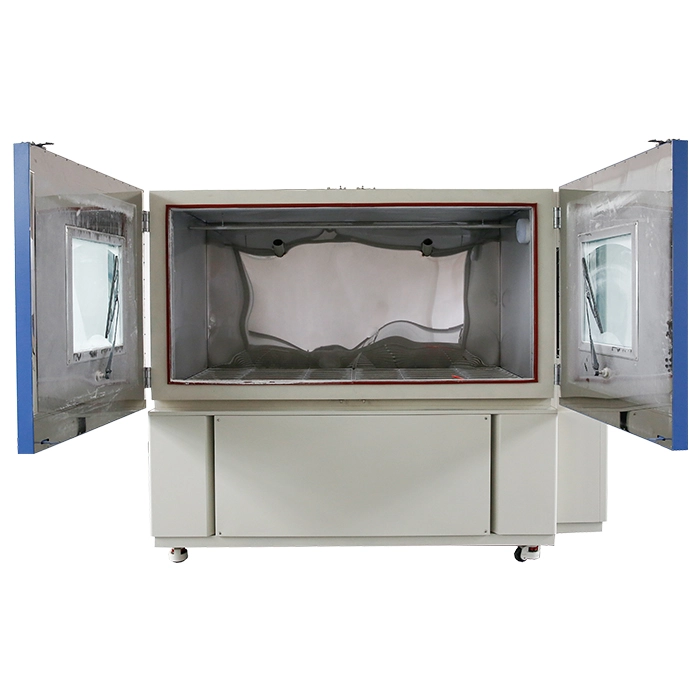 dust test machine3