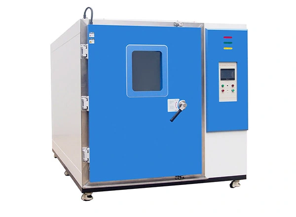 Dispositivos de prueba de paneles PV