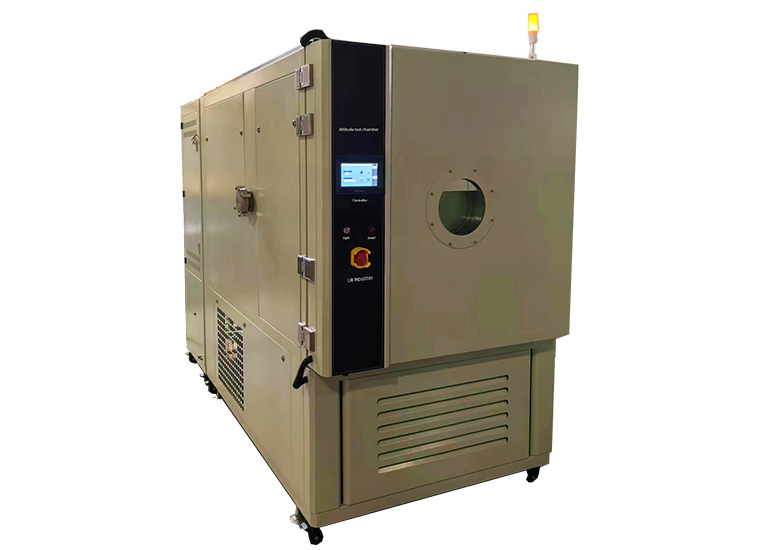 temperature_and_low_air_pressure_test_chamber1.jpg temperature_and_low_air_pressure_test_chamber1.jpg