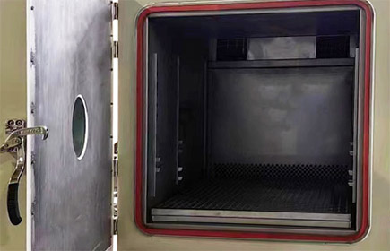 temperature_and_low_air_pressure_test_chamber2.jpg temperature_and_low_air_pressure_test_chamber2.jpg