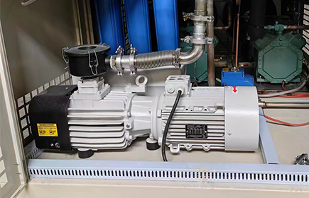 temperature_and_low_air_pressure_test_chamber3.jpg temperature_and_low_air_pressure_test_chamber3.jpg