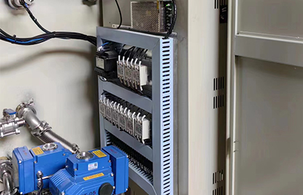 temperature_and_low_air_pressure_test_chamber6.jpg temperature_and_low_air_pressure_test_chamber6.jpg
