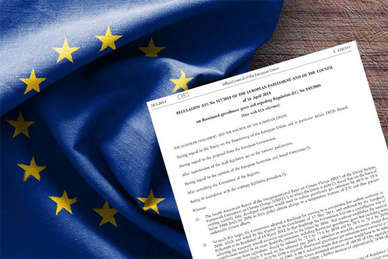lib_industry_leads_environmental_test_chamber_innovation_with_eco-friendly_refrigerants,_breaking_eu’s_new_gwp_regulations1.jpg