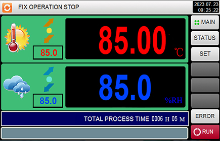 pv_degradation_testing_chamber4.jpg pv_degradation_testing_chamber4.jpg