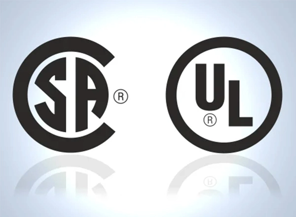 LIB lidera la industria de cámaras de pruebas de simulación ambiental con certificación CSA