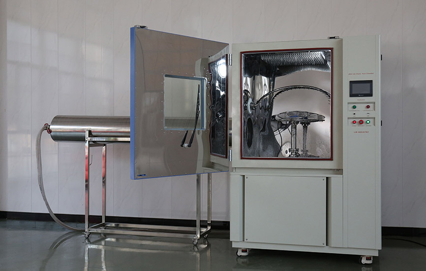 water_iP_test _ device12.jpg 