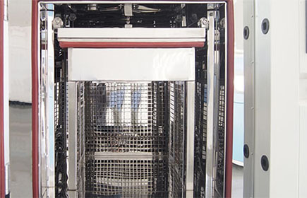 thermal_shock_environmental_chamber1.jpg thermal_shock_environmental_chamber1.jpg