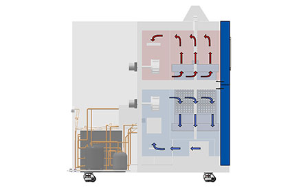 thermal_shock_environmental_chamber11.jpg thermal_shock_environmental_chamber11.jpg