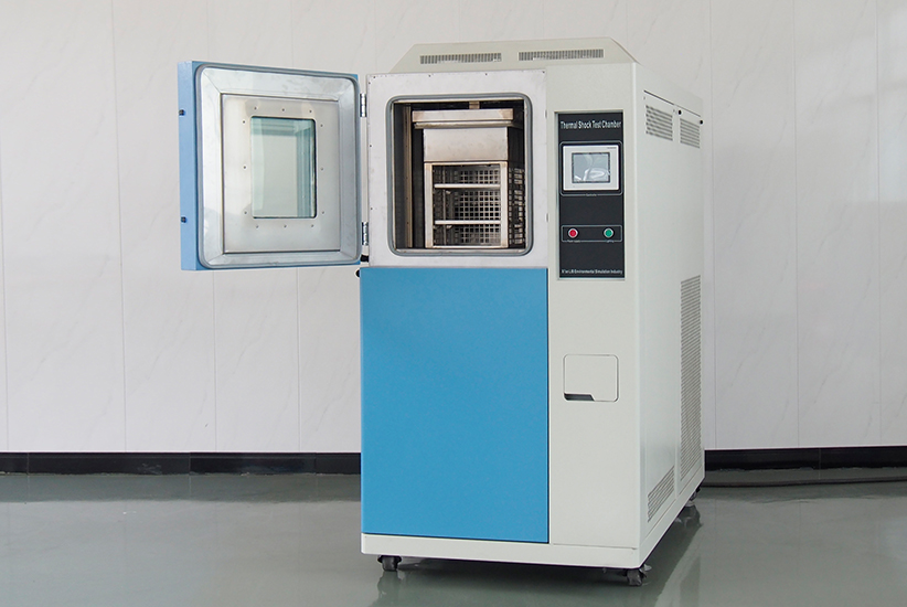 thermal_shock_environmental_chamber12.jpg thermal_shock_environmental_chamber12.jpg