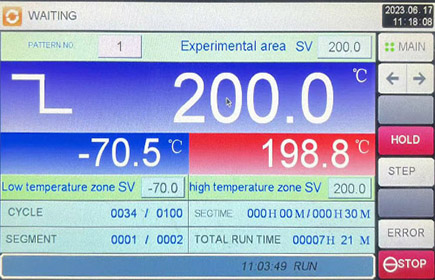 thermal_shock_environmental_chamber5.jpg thermal_shock_environmental_chamber5.jpg