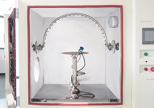 ipx4_ipX5_water_resistance_shower6.jpg