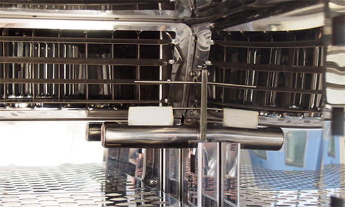 mini_humidity_test_chamber.jpg mini_humidity_test_chamber.jpg