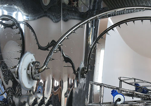 ingress_protection_test_equipment10.jpg ingress_protection_test_equipment10.jpg