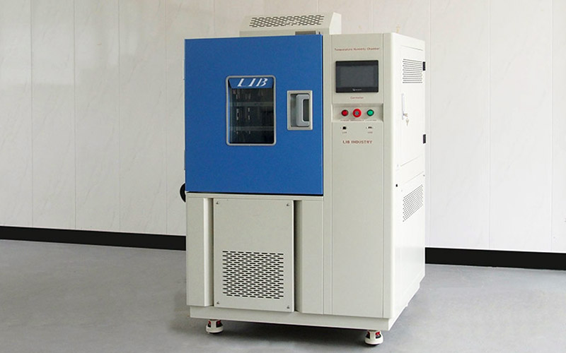 temperature_cycle_chamber5.jpg