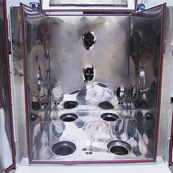 conditioning_chamber5.jpg