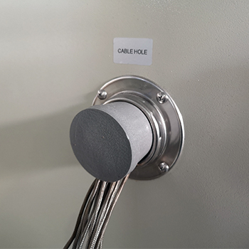 conditioning_chamber8.jpg