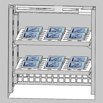 humidity_calibration_chamber2.jpg humidity_calibration_chamber2.jpg