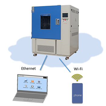 humidity_calibration_chamber3.jpg humidity_calibration_chamber3.jpg